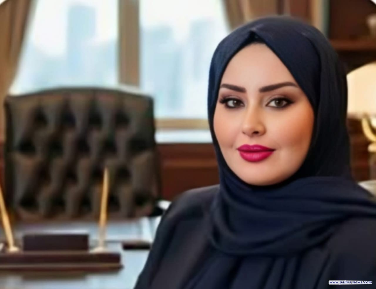 مسلحون يغتالون موظفة حقوقية في واسط